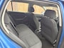 Volkswagen Golf 1.6 FSI Turijn, 1e Eigenaar!, Airco, 5 deurs, Cruise control