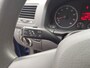 Volkswagen Golf 1.6 FSI Turijn, 1e Eigenaar!, Airco, 5 deurs, Cruise control