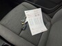 Volkswagen Golf 1.6 FSI Turijn, 1e Eigenaar!, Airco, 5 deurs, Cruise control