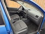 Volkswagen Golf 1.6 FSI Turijn, 1e Eigenaar!, Airco, 5 deurs, Cruise control