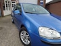 Volkswagen Golf 1.6 FSI Turijn, 1e Eigenaar!, Airco, 5 deurs, Cruise control