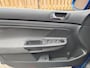 Volkswagen Golf 1.6 FSI Turijn, 1e Eigenaar!, Airco, 5 deurs, Cruise control
