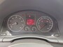 Volkswagen Golf 1.6 FSI Turijn, 1e Eigenaar!, Airco, 5 deurs, Cruise control