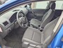 Volkswagen Golf 1.6 FSI Turijn, 1e Eigenaar!, Airco, 5 deurs, Cruise control