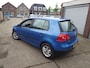 Volkswagen Golf 1.6 FSI Turijn, 1e Eigenaar!, Airco, 5 deurs, Cruise control