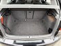 Volkswagen Golf 1.4 TSI Highline APK NIEUW PDC Bluetooth