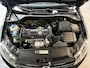 Volkswagen Golf 1.4 TSI Highline APK NIEUW PDC Bluetooth