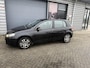 Volkswagen Golf 1.4 TSI Highline APK NIEUW PDC Bluetooth