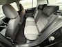 Volkswagen Golf 1.4 TSI Highline APK NIEUW PDC Bluetooth