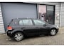 Volkswagen Golf 1.4 TSI Highline APK NIEUW PDC Bluetooth