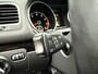 Volkswagen Golf 1.4 TSI Highline APK NIEUW PDC Bluetooth