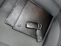 Volkswagen Golf 1.4 TSI Highline APK NIEUW PDC Bluetooth