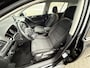 Volkswagen Golf 1.4 TSI Highline APK NIEUW PDC Bluetooth