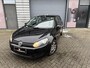 Volkswagen Golf 1.4 TSI Highline APK NIEUW PDC Bluetooth
