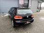Volkswagen Golf 1.4 TSI Highline APK NIEUW PDC Bluetooth