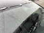 Volkswagen Golf 1.4 TSI Highline APK NIEUW PDC Bluetooth