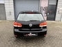 Volkswagen Golf 1.4 TSI Highline APK NIEUW PDC Bluetooth