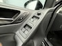 Volkswagen Golf 1.4 TSI Highline APK NIEUW PDC Bluetooth