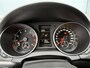 Volkswagen Golf 1.4 TSI Highline APK NIEUW PDC Bluetooth