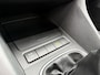 Volkswagen Golf 1.4 TSI Highline APK NIEUW PDC Bluetooth