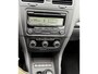 Volkswagen Golf 1.4 TSI Highline APK NIEUW PDC Bluetooth