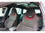 Skoda Octavia Combi 2.0 TSI RS | CANTON | PANORAMA | LED | CARPLAY