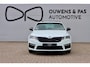 Skoda Octavia Combi 2.0 TSI RS | CANTON | PANORAMA | LED | CARPLAY