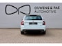 Skoda Octavia Combi 2.0 TSI RS | CANTON | PANORAMA | LED | CARPLAY