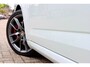 Skoda Octavia Combi 2.0 TSI RS | CANTON | PANORAMA | LED | CARPLAY