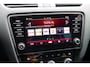 Skoda Octavia Combi 2.0 TSI RS | CANTON | PANORAMA | LED | CARPLAY