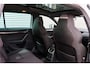 Skoda Octavia Combi 2.0 TSI RS | CANTON | PANORAMA | LED | CARPLAY