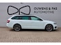 Skoda Octavia Combi 2.0 TSI RS | CANTON | PANORAMA | LED | CARPLAY