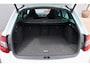 Skoda Octavia Combi 2.0 TSI RS | CANTON | PANORAMA | LED | CARPLAY