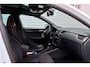 Skoda Octavia Combi 2.0 TSI RS | CANTON | PANORAMA | LED | CARPLAY