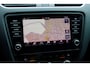 Skoda Octavia Combi 2.0 TSI RS | CANTON | PANORAMA | LED | CARPLAY