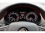 Skoda Octavia Combi 2.0 TSI RS | CANTON | PANORAMA | LED | CARPLAY