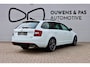 Skoda Octavia Combi 2.0 TSI RS | CANTON | PANORAMA | LED | CARPLAY