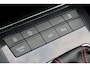 Skoda Octavia Combi 2.0 TSI RS | CANTON | PANORAMA | LED | CARPLAY