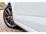 Skoda Octavia Combi 2.0 TSI RS | CANTON | PANORAMA | LED | CARPLAY