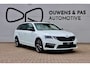 Skoda Octavia Combi 2.0 TSI RS | CANTON | PANORAMA | LED | CARPLAY