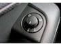 Skoda Octavia Combi 2.0 TSI RS | CANTON | PANORAMA | LED | CARPLAY
