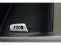 Skoda Octavia Combi 2.0 TSI RS | CANTON | PANORAMA | LED | CARPLAY