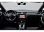 Skoda Octavia Combi 2.0 TSI RS | CANTON | PANORAMA | LED | CARPLAY