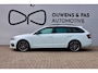 Skoda Octavia Combi 2.0 TSI RS | CANTON | PANORAMA | LED | CARPLAY