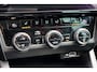 Skoda Octavia Combi 2.0 TSI RS | CANTON | PANORAMA | LED | CARPLAY