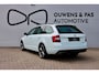 Skoda Octavia Combi 2.0 TSI RS | CANTON | PANORAMA | LED | CARPLAY