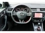 Skoda Octavia Combi 2.0 TSI RS | CANTON | PANORAMA | LED | CARPLAY