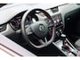 Skoda Octavia Combi 2.0 TSI RS | CANTON | PANORAMA | LED | CARPLAY