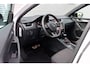 Skoda Octavia Combi 2.0 TSI RS | CANTON | PANORAMA | LED | CARPLAY
