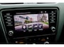 Skoda Octavia Combi 2.0 TSI RS | CANTON | PANORAMA | LED | CARPLAY